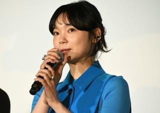 SixTONES京本大我、初の単独主演映画完成にワクワク「エゴサしたくなっちゃう」