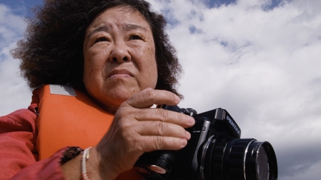 沖縄を写した写真家、石川真生を追うドキュメンタリー映画「オキナワより愛を込めて」8月公開 - 画像2