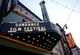 サンダンス映画祭、移転先候補の15都市が発表される
