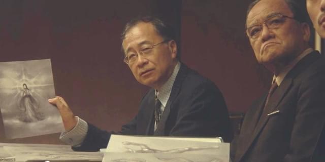□大成美術□仏教古美術 珍木紫檀象嵌寿山石彫刻 観音仏像（検