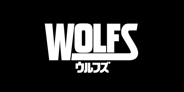 ジョージ・クルーニー×ブラッド・ピット！「ウルフズ」9月20日に日米同時公開「まるでR指定版の『オーシャンズ』」 : 映画ニュース - 映画.com