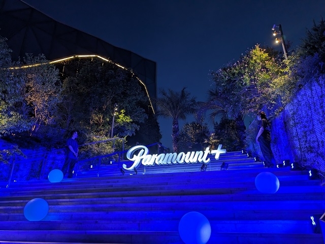 「Paramount+」日本初のポップアップイベント、3日間で15000人が来場！フィナーレは「スター・トレック」祭り - 画像20