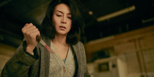 「蛇の道」パンフレット　黒沢清監督　サイン入り 蛇の道」パンフレット 黒沢清監督 サイン入り - その他