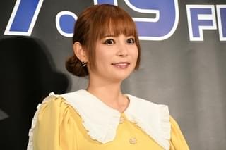 月面着陸の映像の真偽は？ 宇宙飛行士・野口聡一氏らが語り合う「30年ぐらい前には、よく話題になっていた」