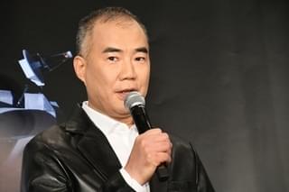 月面着陸の映像の真偽は？ 宇宙飛行士・野口聡一氏らが語り合う「30年ぐらい前には、よく話題になっていた」