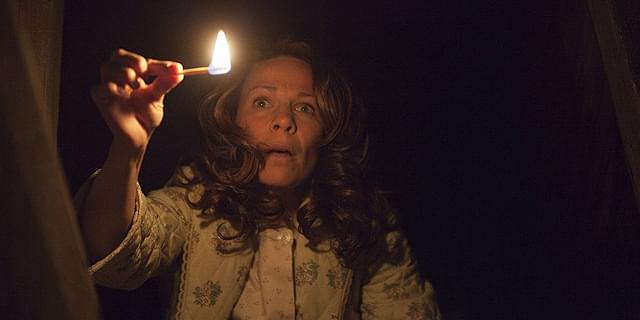 【未開封】ベイスメント 院内感染殺人 ホラー 当時物 昭和レトロ 1973年 八仙飯店之人肉饅頭」など香港のカルトバイオレンス3作、8月上陸