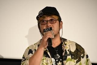 「あのコはだぁれ？」宣伝活動中に怪奇現象 渋谷凪咲「いいことなのかも…」