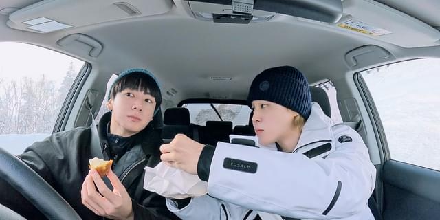 640x320.jpg?1721639393