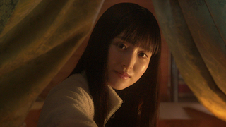 「踊る」シリーズ新作「室井慎次」最新映像 謎の少女・日向杏の更なる詳細が明らかに