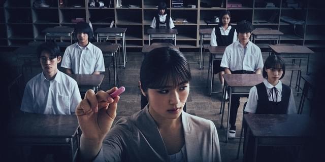 「あのコはだぁれ？」興収5億突破で「ミンナのウタ」超を達成！ 絶叫上映を追加開催、「呪怨」OV版も鑑賞できるオールナイトも : 映画ニュース -  映画.com