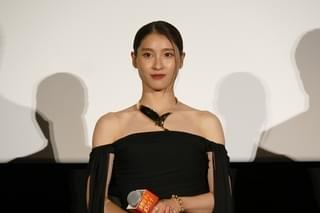 ラウール、主演映画PRで番組出演56本！「自信があるから、モチベーションも高かった」