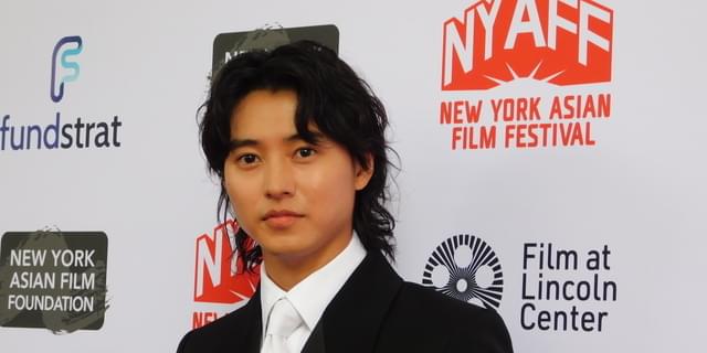 Amazon.co.jp: 山崎賢人2020年カレンダー ([カレンダー]) : 山崎