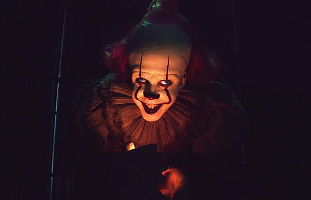 「IT」シリーズの前日譚ドラマ、米HBO Maxで2025年に配信