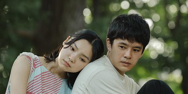 目黒蓮(Snow Man) 主演 劇場版『トリリオンゲーム』2025年9月5日