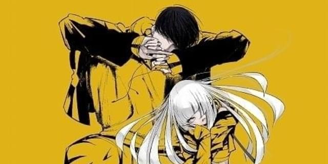 ダンス部が舞台の漫画「ワンダンス」25年にTVアニメ化決定