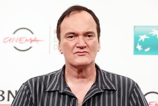 タランティーノ監督「トイ・ストーリー3」は最高傑作！ だから第4弾は観たくない…