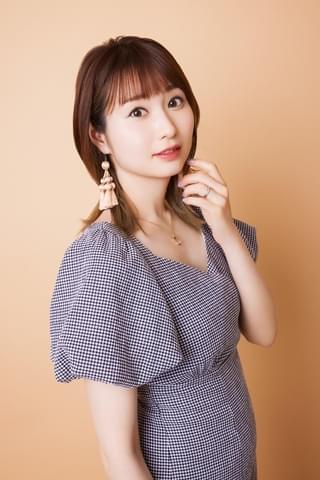 戸松遥「エイリアン」最新作で主人公の吹替声優を担当「『エイリアン』デビューしたい人にもおすすめです」