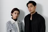 柳楽優弥＆黒島結菜、10年ぶりの再会がもたらしたもの 2人が考える“究極の愛”とは？【「夏目アラタの結婚」インタビュー】