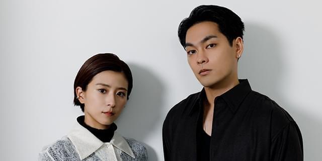 柳楽優弥＆黒島結菜、10年ぶりの再会がもたらしたもの 2人が考える“究極の愛”とは？【「夏目アラタの結婚」インタビュー】 : 映画ニュース -  映画.com