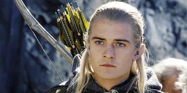 ガンダルフに続いてレゴラスも！ オーランド・ブルームが新「LOTR」に意欲 : 映画ニュース - 映画.com