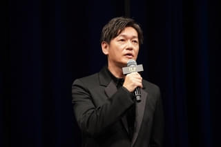 成田凌「スマホを落としただけなのに」“最終章”に絶対の自信！「一番面白い作品になった」