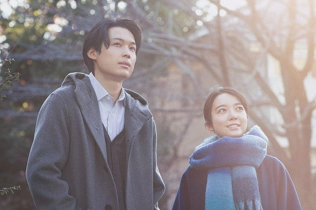 第16回TAMA映画賞の受賞作・受賞者決定！ 最優秀作品賞は「夜明けのすべて」「ぼくのお日さま」