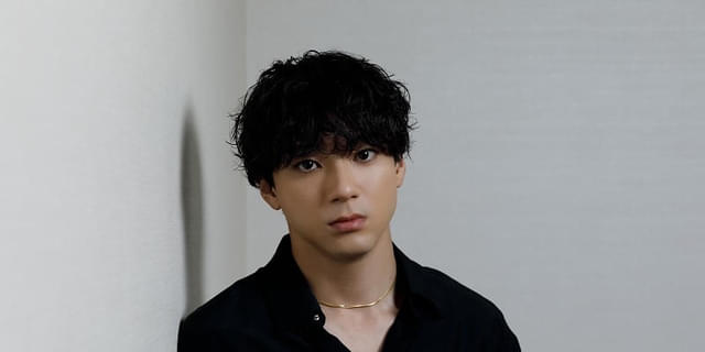 山田裕貴 山田裕貴、話題作「ジョーカー2」日本語吹替で重視した「わから