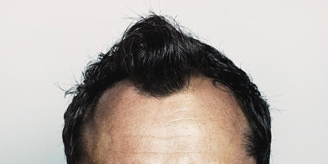 ジュード・ロウ、東京コミコン2024に5年ぶり2度目の参加 : 映画