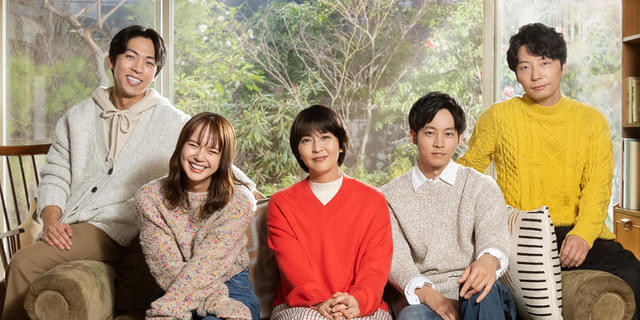 ドラマ、スロウトレインとポスター＆映画、ラストマイル ドラマ、スロウトレインとポスター＆映画、ラストマイル - メルカリ