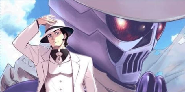 風都探偵 1〜15巻 セット(1部特典付き) 風都探偵 1