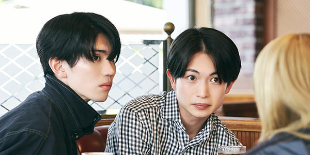 【専用】樋口幸平 写真集/ネムルバカ 専用】樋口幸平 写真集/ネムルバカ