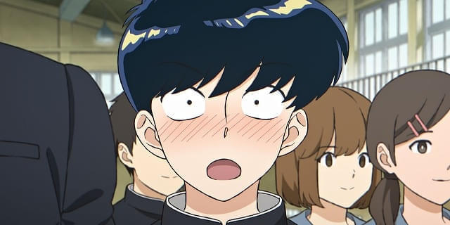 オーディオドラマ ガンバレ!中村くん!! | HMV&BOOKS online