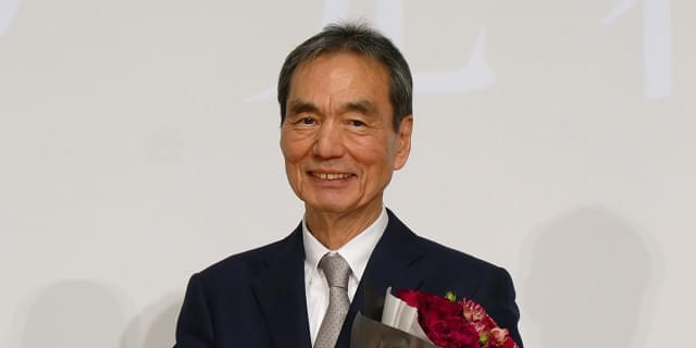 長塚京三「破顔」帯付　稀代の知性派俳優の傑作コラム集 長塚京三「破顔」帯付 稀代の知性派俳優の傑作コラム集-定価