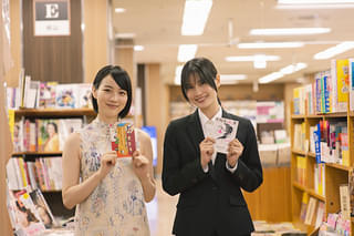 “橋本愛×のん”コンビ再び！「早乙女カナコの場合は」超特報公開 「私にふさわしいホテル」の主人公が出演