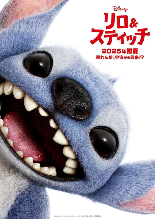 【新品未開封】ディズニーモータース　アニメ＆映画作品　まとめ売り 新品未開封】ディズニーモータース アニメ＆映画作品 まとめ売り