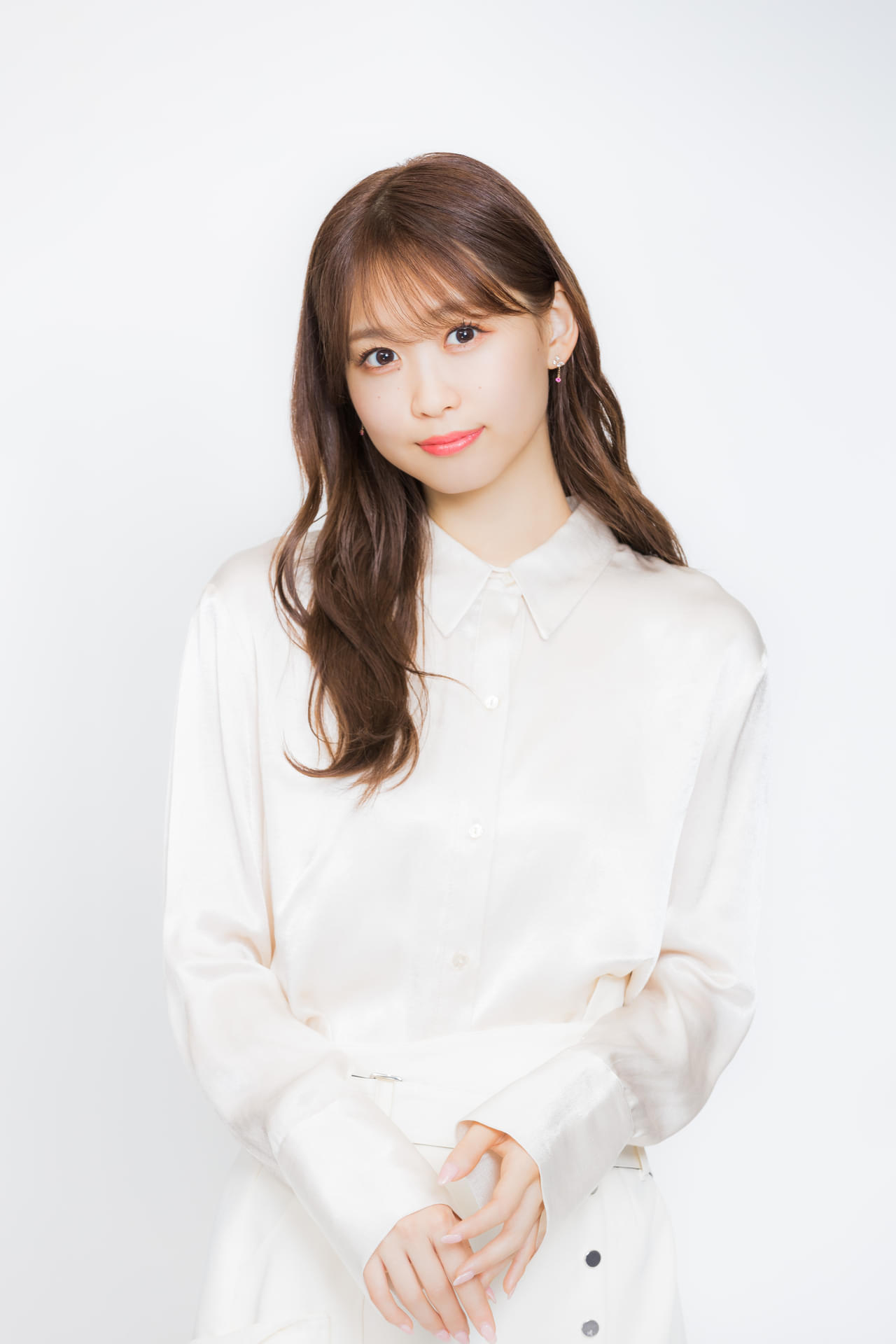 【2024年 声優イベント出演数ランキング】女性1位は芹澤優、男性1位は岡本信彦 総合1位は？