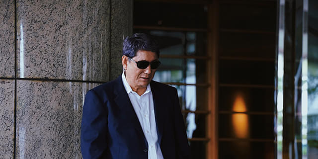 海外盤 北野武 監督作11枚+出演作2枚 13枚セット 2100011141902.jpg?downsize=600:*