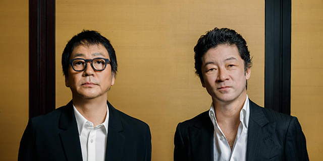 殺し屋1 メディコムトイ 浅野忠信 大森南朋