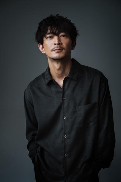 【今夜11時放送】TBS「A-Studio＋」に津田健次郎がゲスト出演 佐野優斗、浪川大輔らの取材映像で津田の素顔に迫る