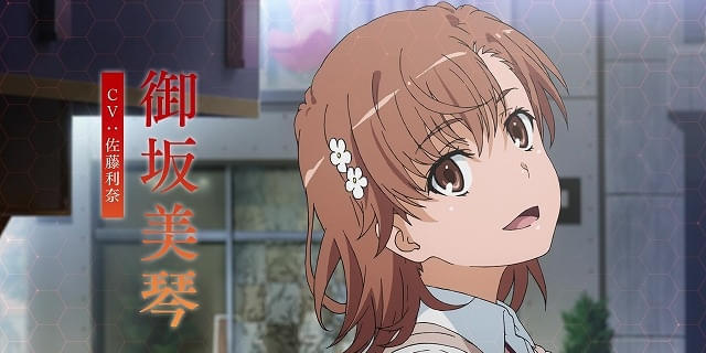 640x320.jpg?1739784996