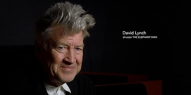 デビッド・リンチを偲び、「ツイン・ピークス」の謎解きについて