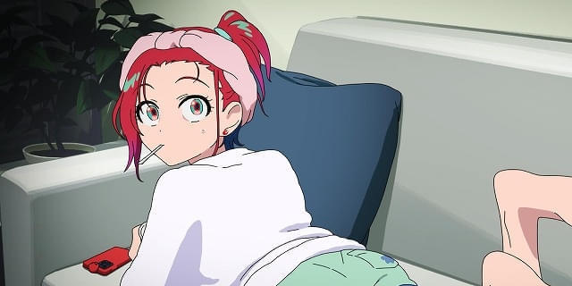 640x320.jpg?1740013328 640x320.jpg?1740013328