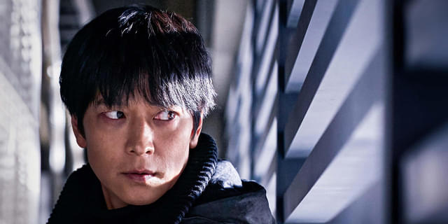 韓国カン・ドンウォン卓上カレンダー 640x320.jpg?1740991265