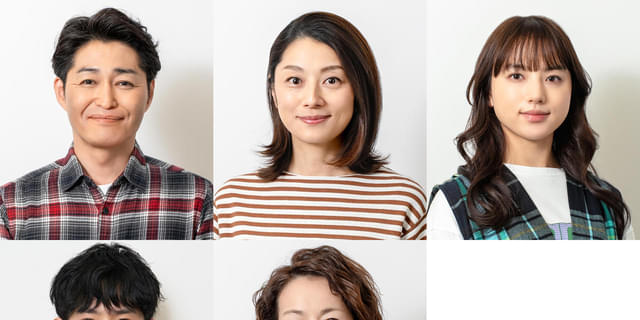 俺の話は長い[DVD BOX] 生田斗真 (出演), 安田顕 俺の話は長い」安田顕、小池栄子、清原果耶、原田美枝子、杉野遥