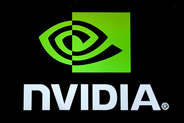 NVIDIA、ディズニーとGoogleと手を組み未来のロボティクス開発へ