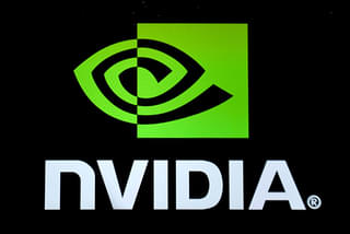 NVIDIA、ディズニーとGoogleと手を組み未来のロボティクス開発へ