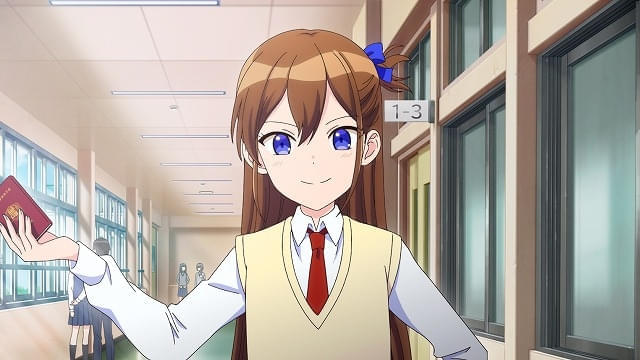 画像3