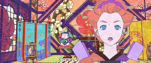 画像10