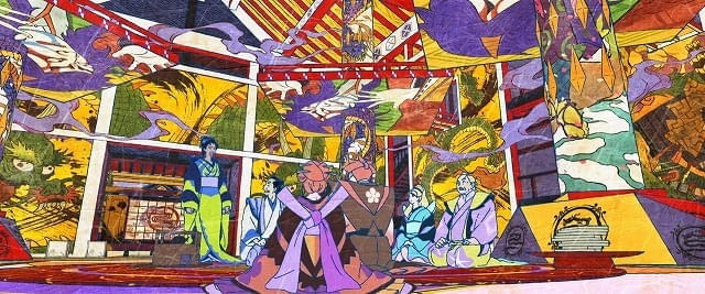 画像5