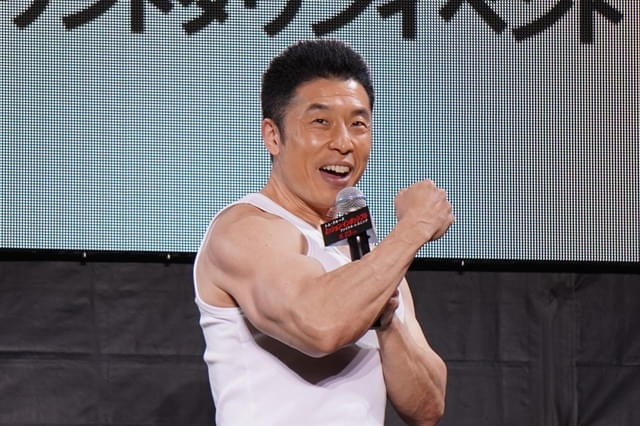 画像3